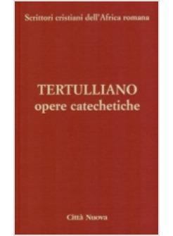 OPERE CATECHETICHE VOL.2