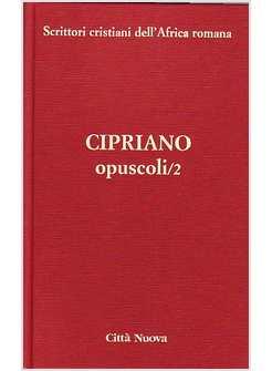 OPUSCOLI VOL 2