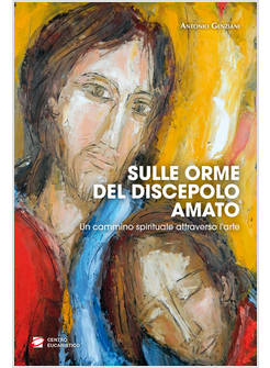 SULLE ORME DEL DISCEPOLO AMATO