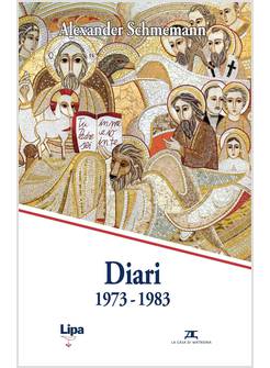 DIARI 1973-1983
