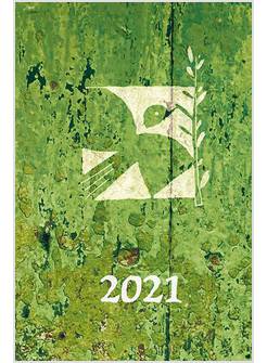 PRENDITI CURA AGENDA 2021