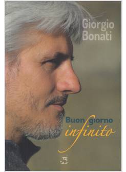 BUONGIORNO INFINITO