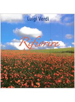 RIFIORIRE