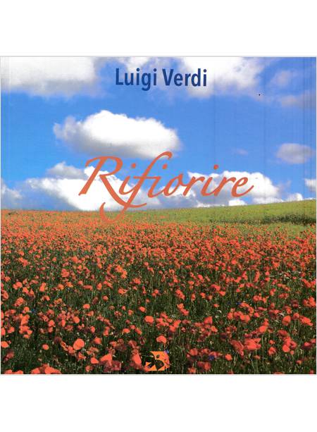 RIFIORIRE