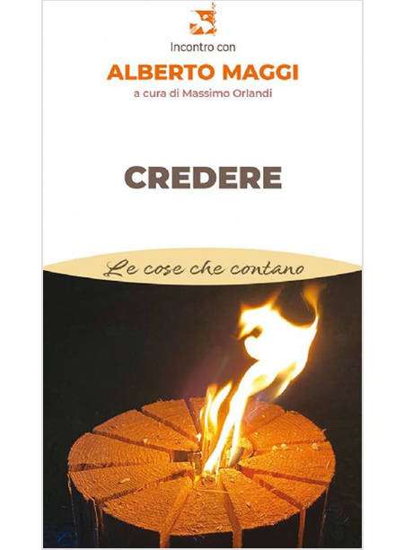 CREDERE