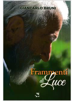 FRAMMENTI DI LUCE