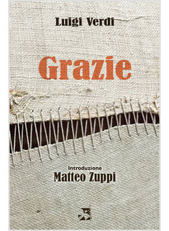 GRAZIE