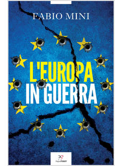 L'EUROPA IN GUERRA