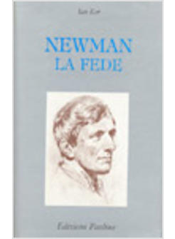 NEWMAN LA FEDE