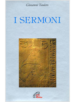 I SERMONI