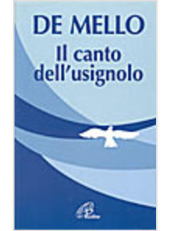 CANTO DELL'USIGNOLO COSI' LO RICORDANO GLI AMICI (IL)