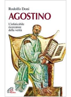 AGOSTINO