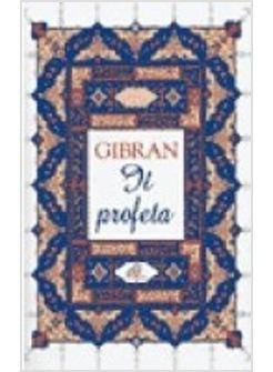 PROFETA (IL)