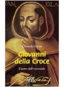 GIOVANNI DELLA CROCE