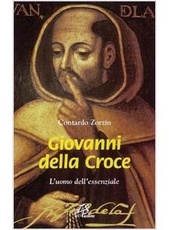 GIOVANNI DELLA CROCE