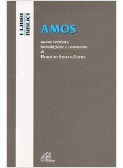 AMOS