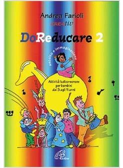 DOREDUCARE 2