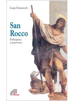 SAN ROCCO