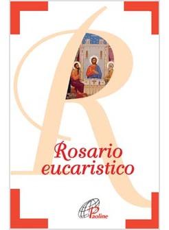 ROSARIO EUCARISTICO