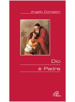 DIO E' PADRE