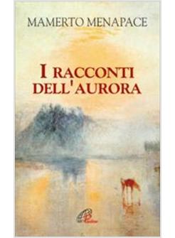 RACCONTI DELL'AURORA