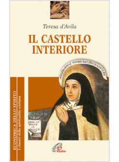 IL CASTELLO INTERIORE