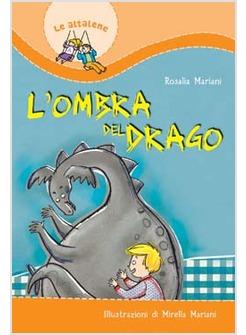 L'OMBRA DEL DRAGO