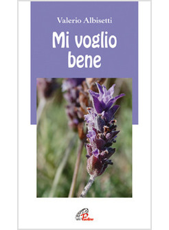 MI VOGLIO BENE