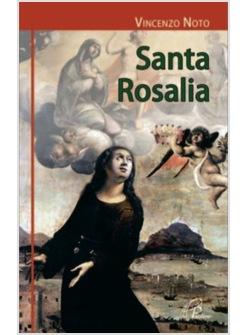 SANTA ROSALIA