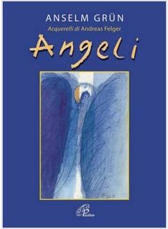 ANGELI