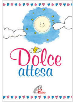 DOLCE ATTESA