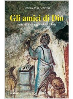 AMICI DI DIO