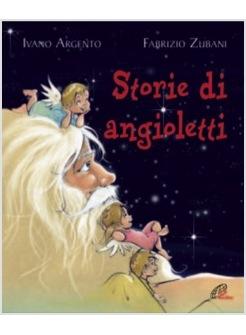 STORIE DI ANGIOLETTI