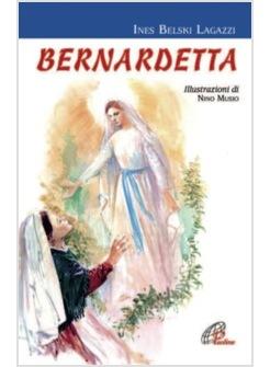 BERNARDETTA