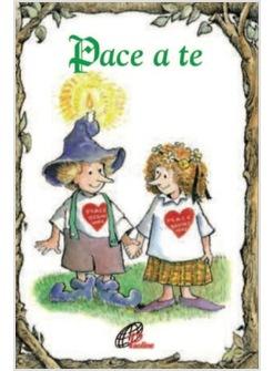 PACE A TE