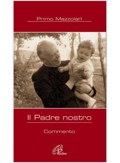 PADRE NOSTRO (IL)