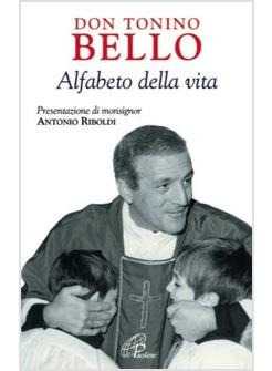 ALFABETO DELLA VITA