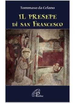 PRESEPE DI SAN FRANCESCO (IL)