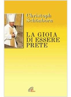 GIOIA DI ESSERE PRETE (LA) SUI PASSI DEL CURATO D'ARS