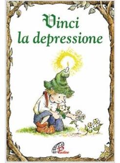 VINCI LA DEPRESSIONE