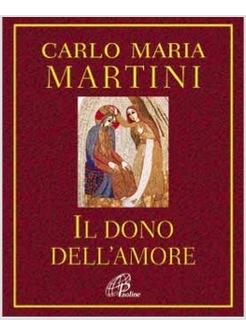 IL DONO DELL'AMORE