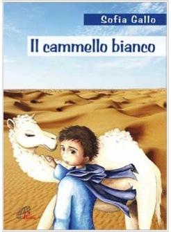 CAMMELLO BIANCO (IL)