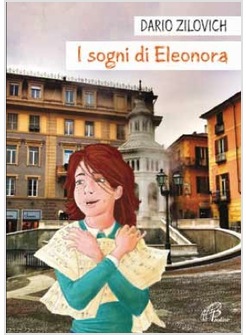 I SOGNI DI ELEONORA