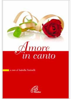 AMORE IN CANTO