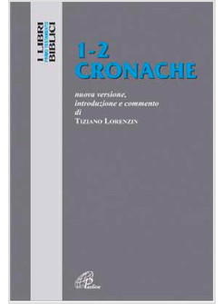 1-2 CRONACHE