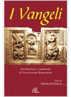 I VANGELI