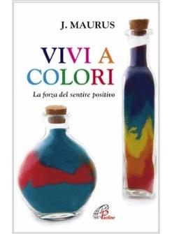VIVI A COLORI
