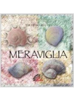 MERAVIGLIA