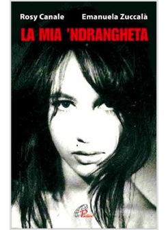 LA MIA NDRANGHETA