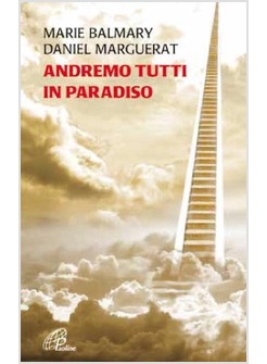 ANDREMO TUTTI IN PARADISO